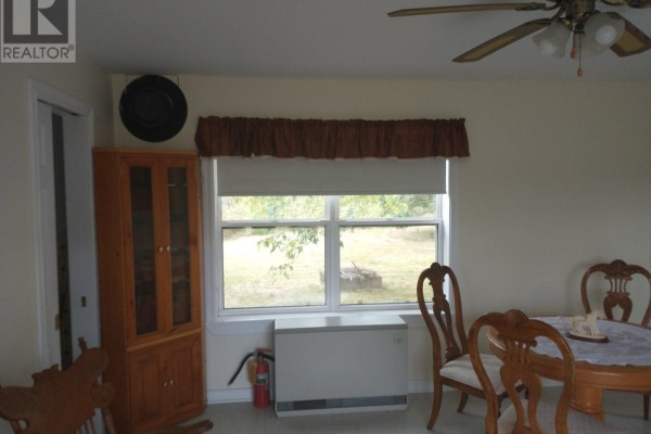 4308 Highway 2, Upper Economy, NS, photo 3