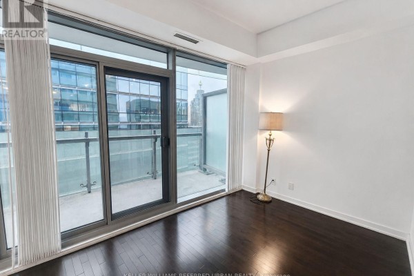 4309 - 14 York Street, Toronto, ON, photo 3