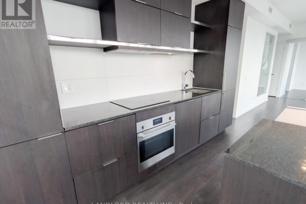 4309 - 197 Yonge Street, Toronto, ON M5B1M4 Photo 2