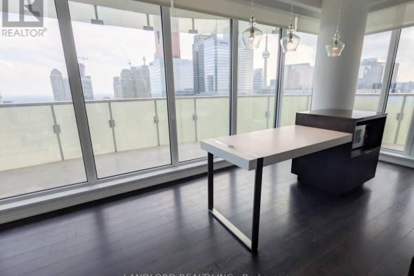 4309 - 197 Yonge Street, Toronto, ON M5B1M4 Photo 4