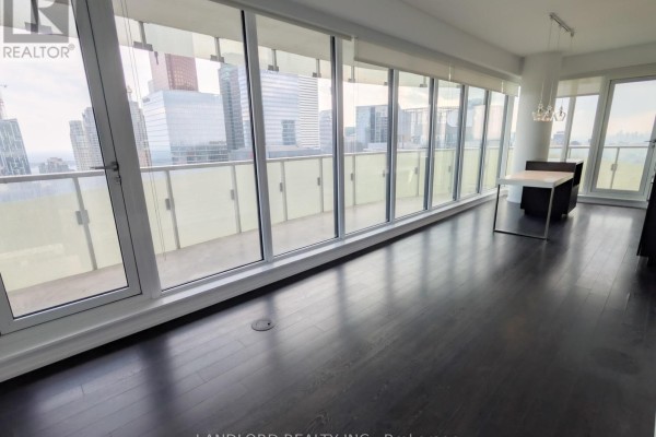 4309 - 197 Yonge Street, Toronto, ON M5B1M4 Photo 5