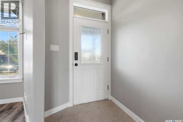 Other - 4309 James Hill Road, Regina, SK S4W0L4 Photo 2