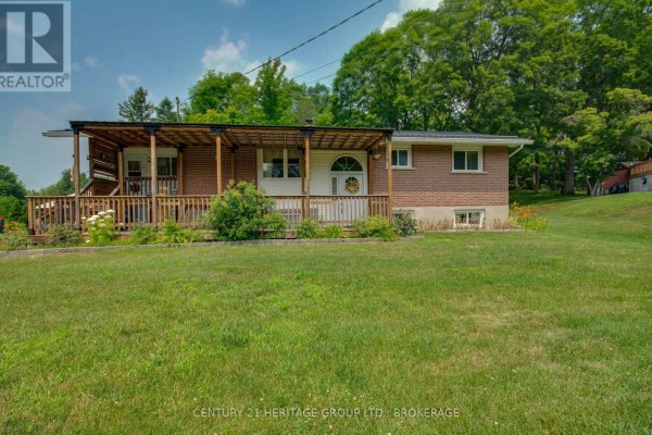 4309 Maple Drive, Frontenac, ON, photo 2