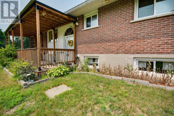 4309 Maple Drive, Frontenac, ON, photo 3