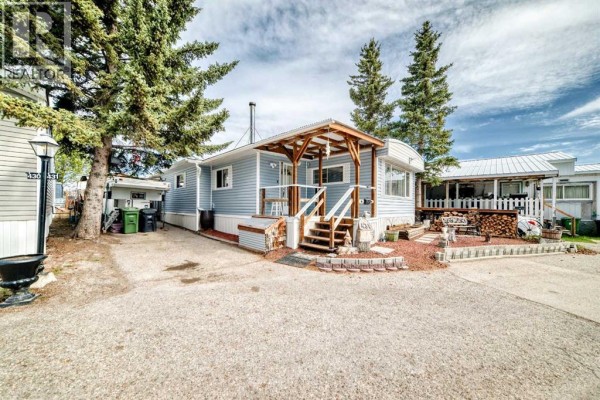 431, 3223 83 Street Nw, Calgary, AB, photo 2