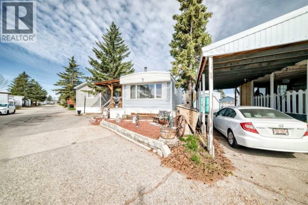 431, 3223 83 Street Nw, Calgary, AB, photo 3