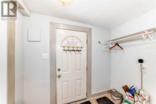 Primary Bedroom - 431, 3223 83 Street Nw, Calgary, AB T3B5P2 Photo 5
