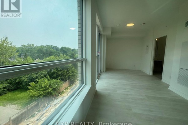 431 - 1381 Lakeshore Road E, Mississauga, ON L5E1G6 Photo 2