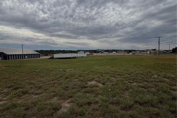 431 - 441 16th Street, Battleford, SK S0M0E0 Photo 2