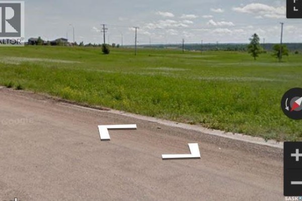 431 - 441 16th Street, Battleford, SK S0M0E0 Photo 3