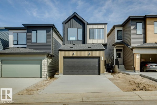 431 31 St Sw, Edmonton, AB, photo 2