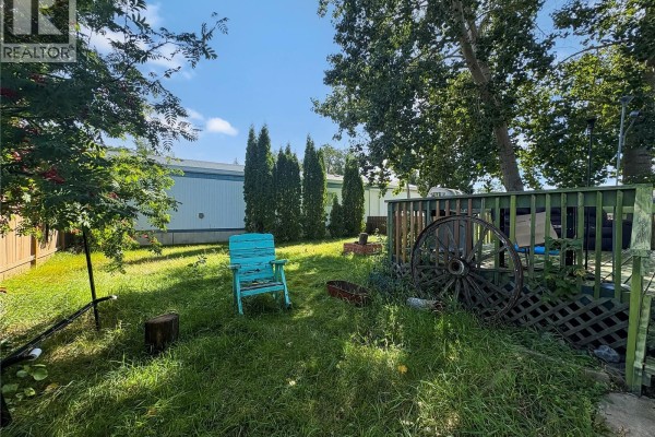 4pc Bathroom - 431 32nd Street, Battleford, SK S0M0E0 Photo 5