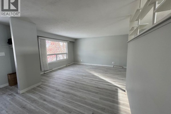 Laundry room - 431 53 Avenue Sw, Calgary, AB T2B0B8 Photo 3