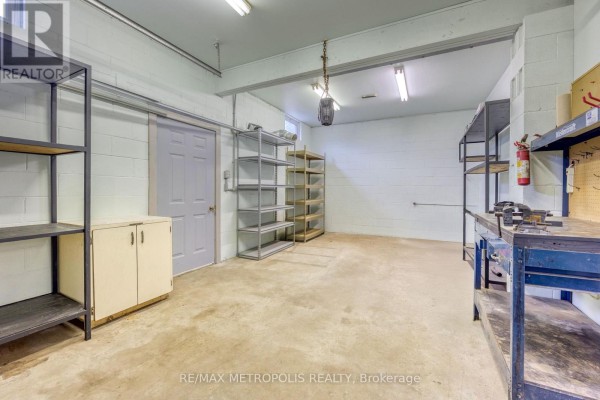431 Campbell Street, Sarnia, ON, photo 2