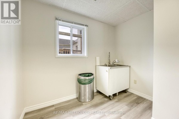431 Campbell Street, Sarnia, ON, photo 3