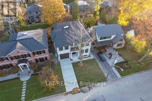 Media - 431 Heath Street E, Toronto, ON M4G1B6 Photo 3