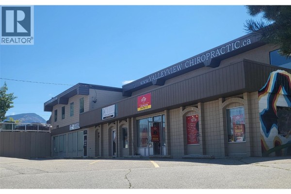 431 Highway 33 W Highway, Kelowna, BC, photo 2