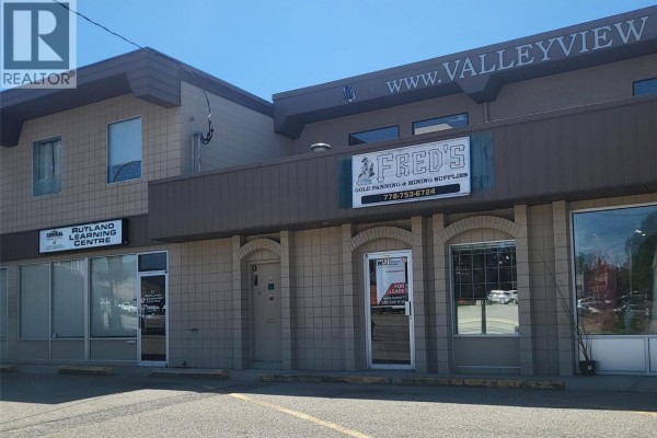 431 Highway 33 W Highway, Kelowna, BC, photo 3