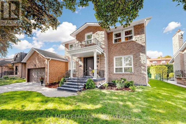 Recreational, Games room - 431 Kerrybrook Drive, Richmond Hill, ON L4C5M5 Photo 2