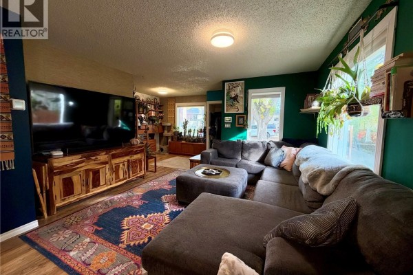 Den - 431 L Avenue N, Saskatoon, SK S7L2P6 Photo 4