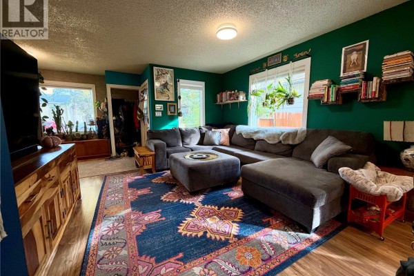 Bedroom - 431 L Avenue N, Saskatoon, SK S7L2P6 Photo 5