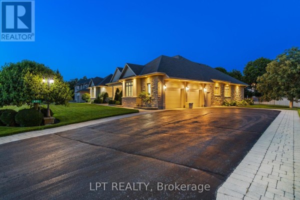 431 Lockmaster Crescent, Ottawa, ON, photo 2