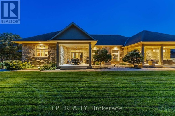 431 Lockmaster Crescent, Ottawa, ON, photo 3