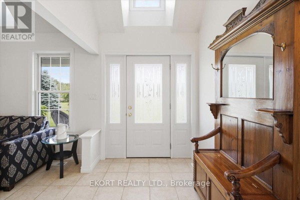 431 Moira Road, Centre Hastings, ON K0K3E0 Photo 5