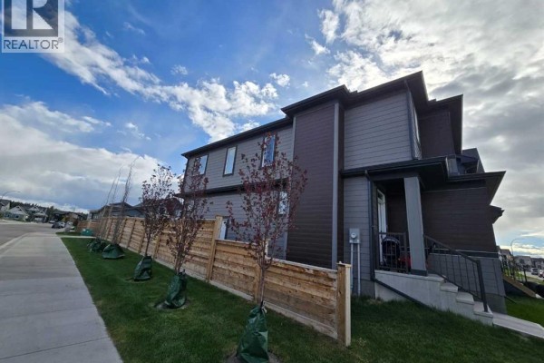 431 Rowmont Boulevard Nw, Calgary, AB, photo 3