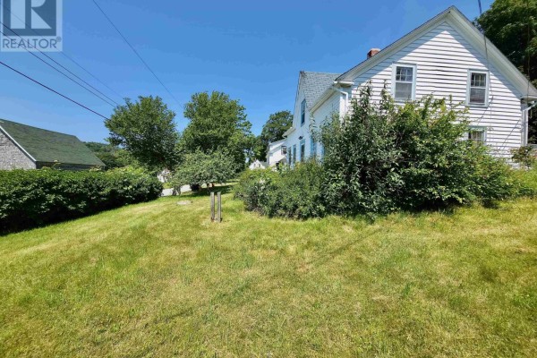 3pc Bathroom - 431 Sandy Cove Road, Sandy Cove, NS B0V1E0 Photo 2