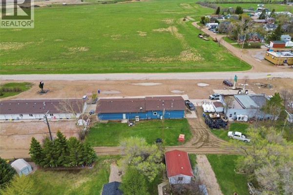 431 Saskatchewan Street, Elbow, SK S0H1J0 Photo 4