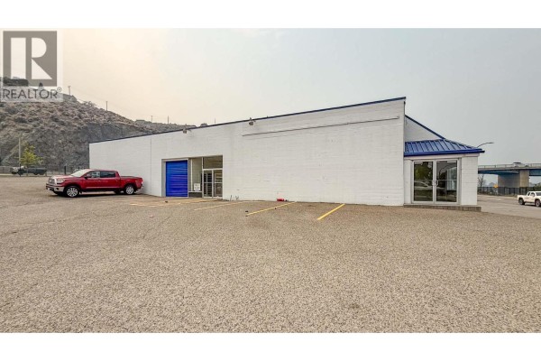 431 Victoria Street W, Kamloops, BC, photo 2