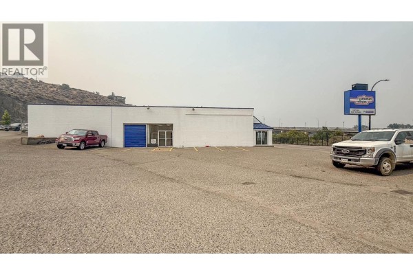 431 Victoria Street W, Kamloops, BC, photo 3