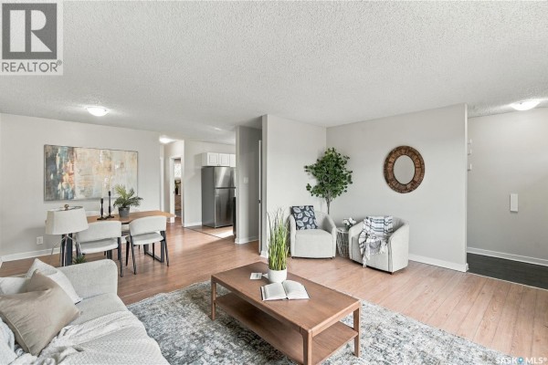 4pc Bathroom - 431 York Street, Regina, SK S4R4W7 Photo 4