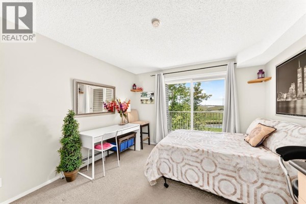 4pc Bathroom - 4310, 1620 70 Street Se, Calgary, AB T2A7Z2 Photo 4