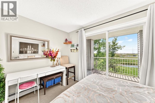 4310, 1620 70 Street Se, Calgary, AB T2A7Z2 Photo 5