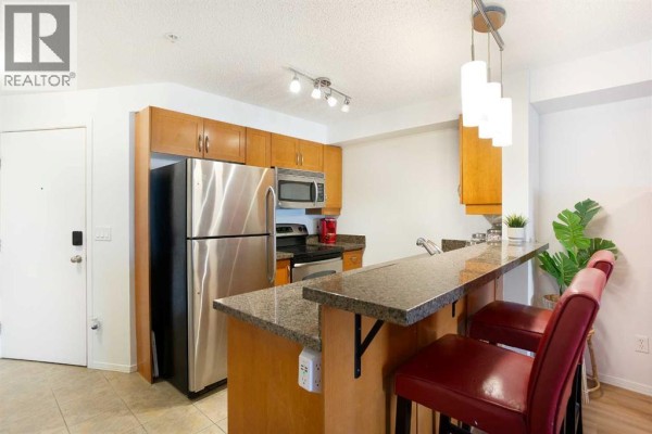 Laundry room - 4310, 60 Panatella Street Nw, Calgary, AB T3K0M4 Photo 5