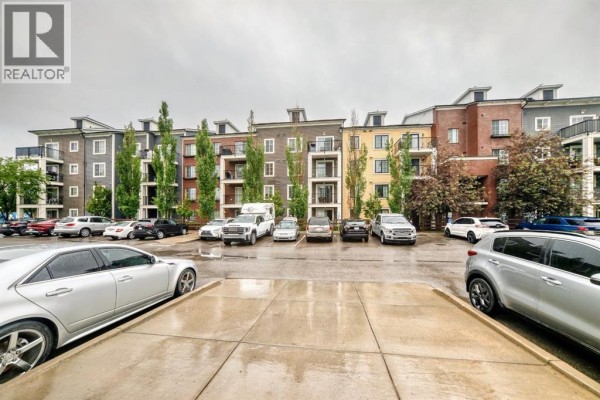 Other - 4310, 755 Copperpond Boulevard Se, Calgary, AB T2Z4R2 Photo 2