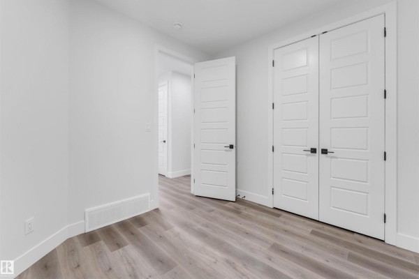 Bedroom 2 - 4310 36 St, Beaumont, AB T4X3G8 Photo 5
