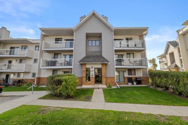 4311 120 Plaza Drive, Winnipeg