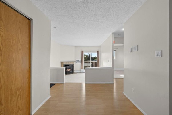 4311 120 Plaza Drive, Winnipeg, MB R3T5K8 Photo 5