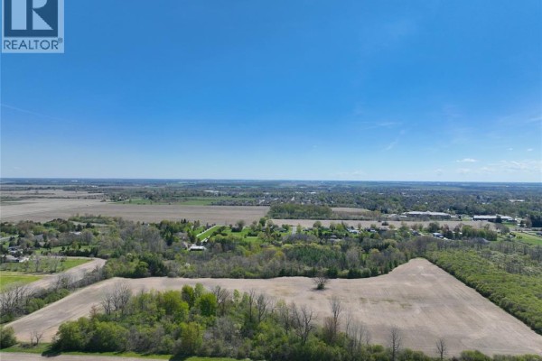4311 Marthaville Road, Petrolia, ON, photo 3