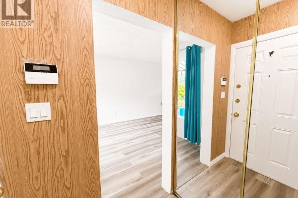 Other - 4311 North Park Dr, Port Alberni, BC V9Y3J1 Photo 4
