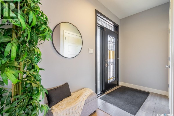 4311 Sandpiper Crescent E, Regina, SK, photo 2