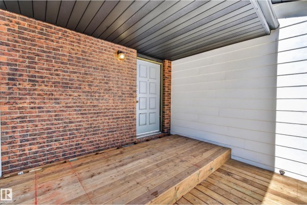4312 41b St, Leduc, AB, photo 3