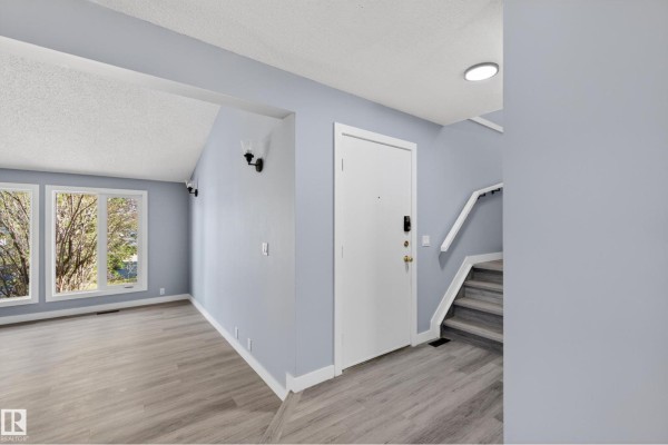 Primary Bedroom - 4312 41b St, Leduc, AB T9E4S7 Photo 4