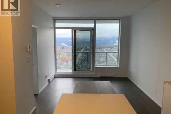 4312 4510 Halifax Way, Burnaby, BC V5C0K4 Photo 5