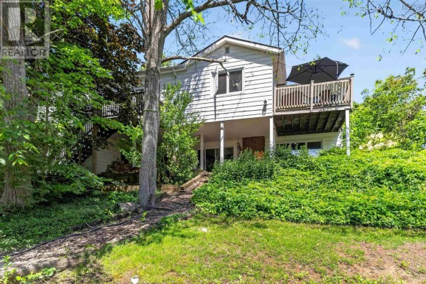 Den - 4312 Prospect Road, North Alton, NS B4N3V8 Photo 5