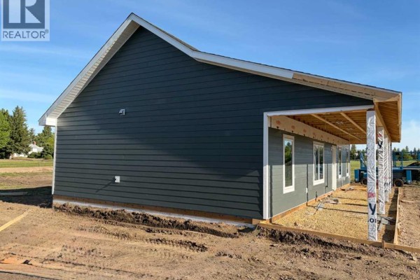 Other - 4313 43 Street, Castor, AB T0C0X0 Photo 4