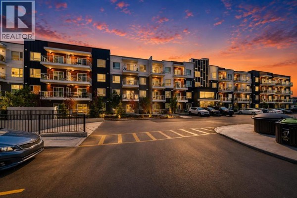 Other - 4314, 550 Belmont Street Sw, Calgary, AB T2X5X1 Photo 4